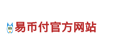 玩转亚博外围，尽享创意广告之乐